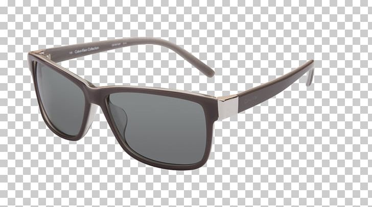 Sunglasses Ray-Ban Blaze Clubmaster Burberry Fashion PNG, Clipart, Aviator Sunglasses, Blaze, Brown, Burberry, Calvin Klein Free PNG Download
