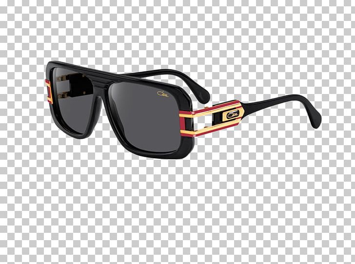 Sunglasses Ray-Ban New Wayfarer Classic Cazal Eyewear PNG, Clipart, Authentic, Black, Brand, Cazal, Cazal Eyewear Free PNG Download