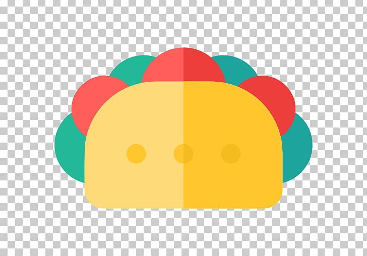 Taco Fast Food Mexican Cuisine PNG, Clipart, Cap, Circle, Computer Icons, Computer Wallpaper, Desktop Wallpaper Free PNG Download