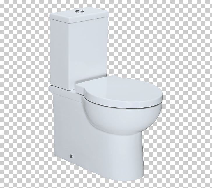 Toilet & Bidet Seats Ceramic Bathroom PNG, Clipart, Angle, Bathroom, Bathroom Sink, Ceramic, Computer Hardware Free PNG Download