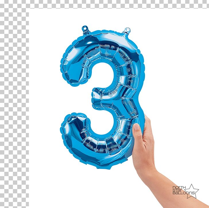 Toy Balloon Party Number Birthday PNG, Clipart, Bag, Balloon, Birthday, Blue, Bopet Free PNG Download