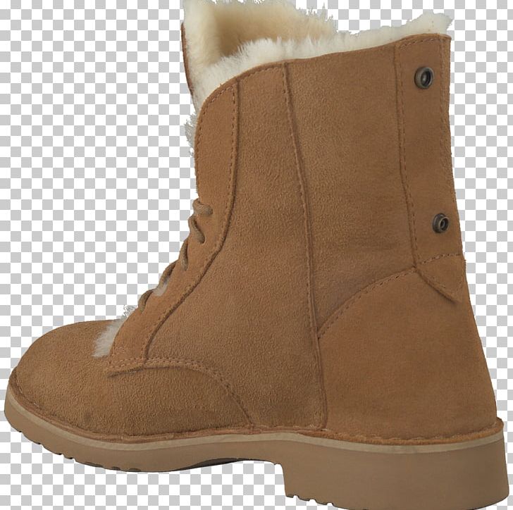 ugg women's edelina winter boot