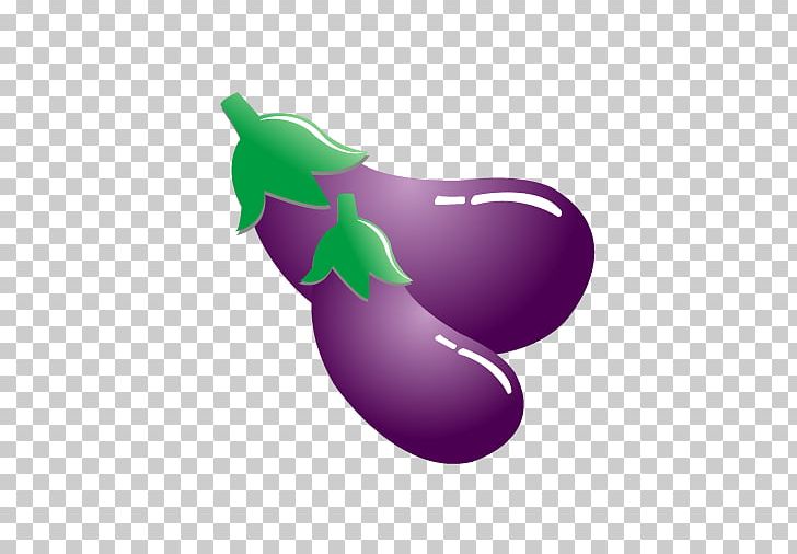 Vegetable Eggplant Purple PNG, Clipart, Auglis, Cartoon Eggplant, Eggplant, Eggplant Cartoon, Eggplant Vector Free PNG Download