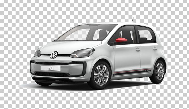 Volkswagen Up Car Škoda Auto Volkswagen Golf Variant PNG, Clipart, Automotive Design, Automotive Exterior, Brand, Bumper, Car Free PNG Download