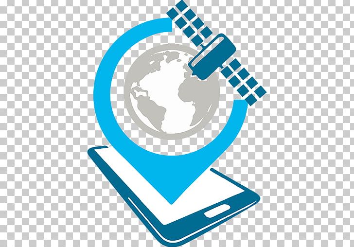 Waypoint Android Application Package Global Positioning System Mobile App Satellite PNG, Clipart, Advertising, Android, Area, Brand, Communication Free PNG Download
