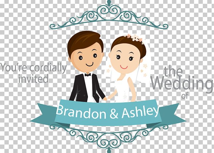 Wedding Invitation PNG, Clipart, Bride, Bride And Groom, Bridegroom, Brides, Bride Vector Free PNG Download