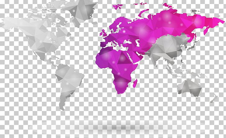 World Map United States Of America Location PNG, Clipart, 2018, Flower, Geography, Location, Magenta Free PNG Download