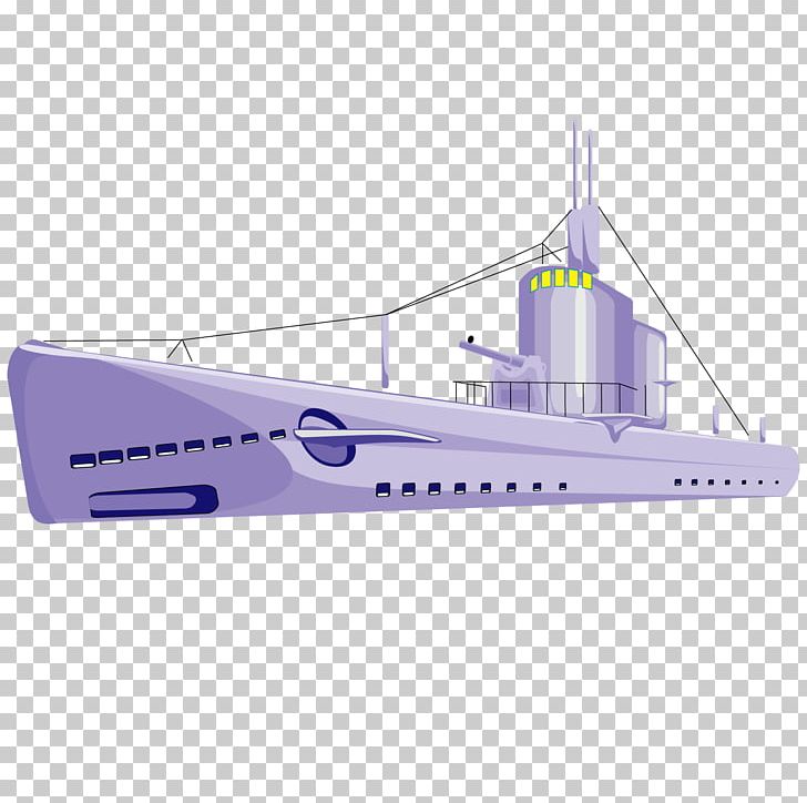 Yacht Naval Architecture Purple PNG, Clipart, Architecture, Background White, Black White, Boat, Cruise Ship Free PNG Download