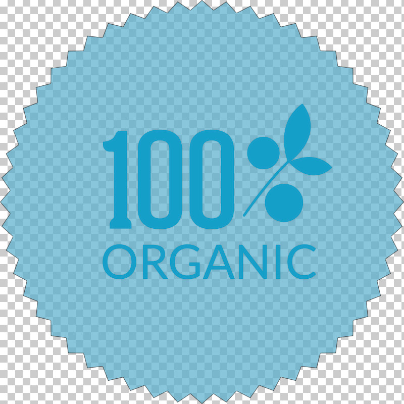 Organic Tag Eco-Friendly Organic Label PNG, Clipart, Construction Management, Customer, Customer Service, Eco Friendly, General Contractor Free PNG Download