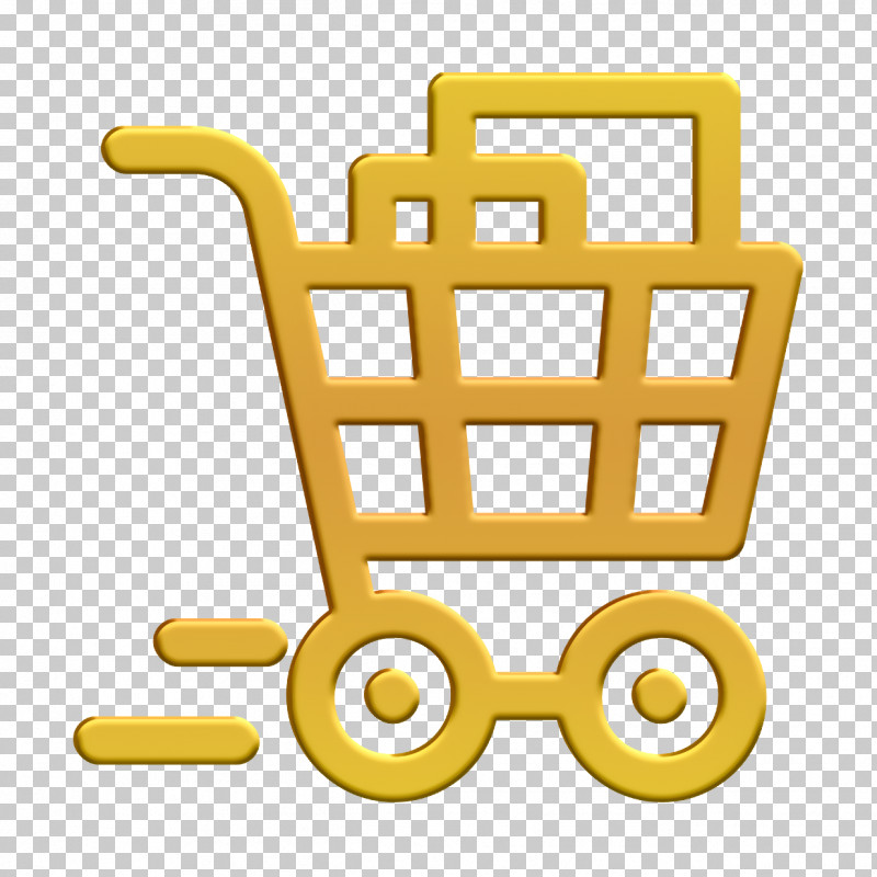 Shopping Cart Icon Ecommerce Icon Cart Icon PNG, Clipart, Cart Icon, Ecommerce Icon, Logo, Shopping, Shopping Cart Free PNG Download