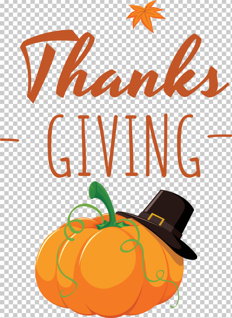 Thanks Giving Thanksgiving Harvest PNG, Clipart, Autumn, Fruit, Geometry, Harvest, Line Free PNG Download