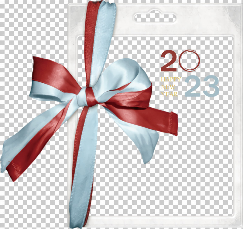 Adhesive Tape PNG, Clipart, Adhesive Tape, Birthday, Christmas, Christmas Tree, Gift Free PNG Download