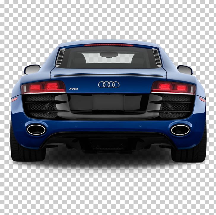 2010 Audi R8 Audi R8 Le Mans Concept Car Audi Quattro PNG, Clipart, Audi, Audi R8, Car, Car Accident, Car Parts Free PNG Download