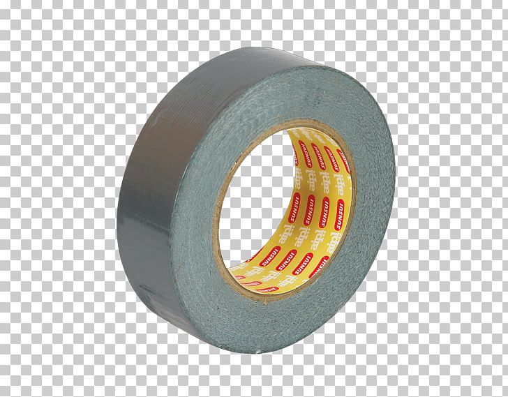 Adhesive Tape Box-sealing Tape Duct Tape Industry Masking Tape PNG, Clipart, Adhesive, Adhesive Tape, Aluminium Foil, Box Sealing Tape, Boxsealing Tape Free PNG Download