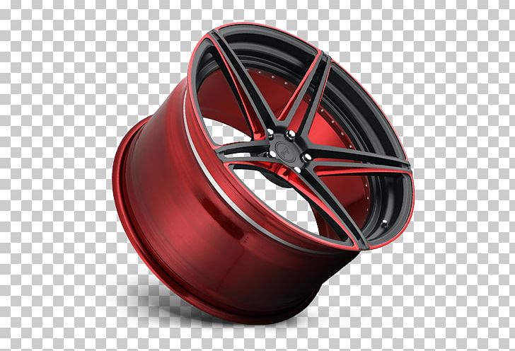 Alloy Wheel Forging Rim PNG, Clipart, 6061 Aluminium Alloy, Accent, Alloy, Alloy Wheel, Anthracite Free PNG Download