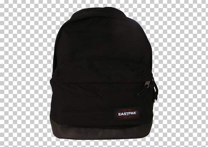 Backpack Bag Headgear Black M PNG, Clipart, Backpack, Bag, Black, Black M, Clothing Free PNG Download