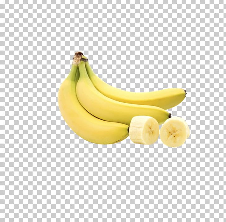 Banana Juice Fruit Icon PNG, Clipart, Apricot, Banana, Banana Chips, Banana Family, Banana Leaf Free PNG Download
