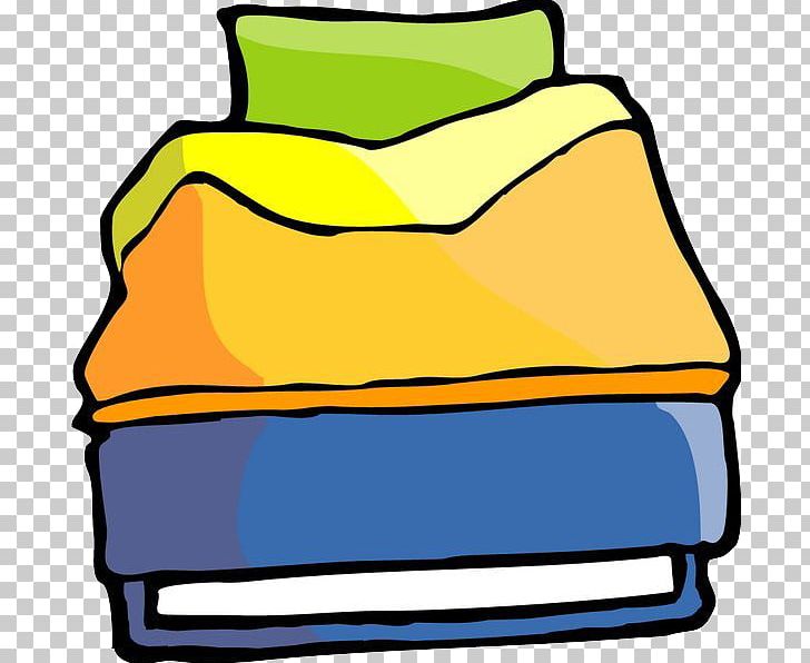 Bedding Cartoon PNG, Clipart, Artwork, Balloon Cartoon, Bed, Bedding, Bed Linings Free PNG Download