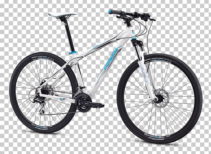 Bicycle 29er Mountain Bike Mongoose Sport PNG, Clipart, Bicycle, Bicycle Accessory, Bicycle Frame, Bicycle Part, Bmx Free PNG Download