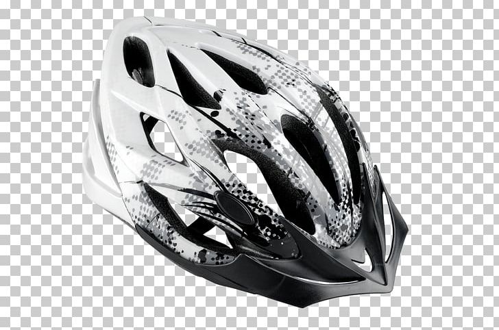 Bicycle Helmets Motorcycle Helmets Weiß Schwarz PNG, Clipart, Bicycle Clothing, Bicycle Helmet, Bicycle Helmets, Bicycles Equipment And Supplies, Black And White Free PNG Download