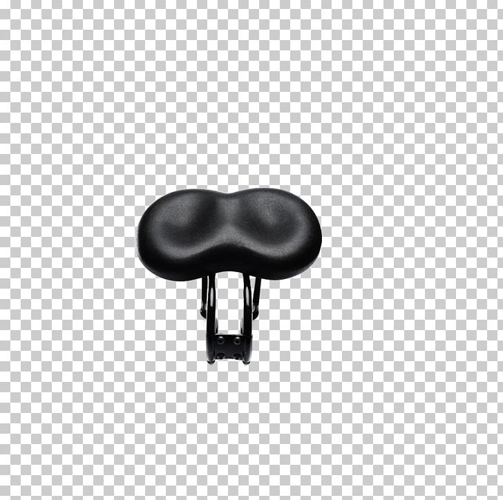 Bicycle Saddle Cycling Seat PNG, Clipart, Bicycle, Black, Black And White, Car, Car Accident Free PNG Download