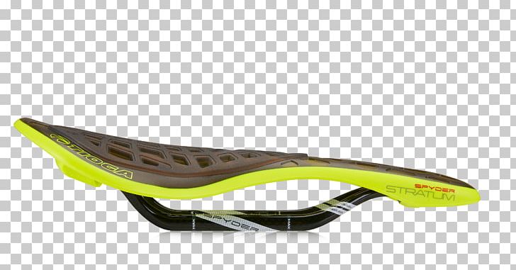 Bicycle Saddles Bicycle Pedals BMX PNG, Clipart, Acentia, Bicycle Pedals, Bicycle Saddles, Bmx, Energy Free PNG Download