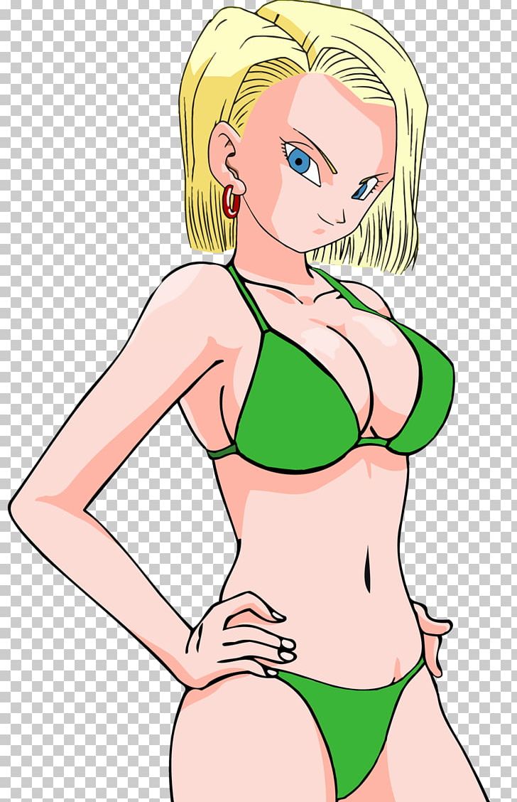 Bikini Erza Scarlet Thumb Drawing Character PNG, Clipart, Abdomen, Arm, Cartoon, Chest, Child Free PNG Download