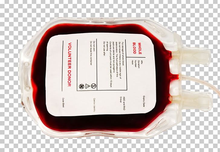 Blood Transfusion Blood Substitute Bag Blood Donation PNG, Clipart, Bag, Bags, Blood, Blood Bank, Blood Product Free PNG Download
