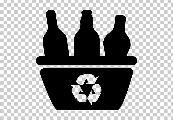 Bottle Recycling Symbol Logo Plastic PNG, Clipart, Black, Black And White, Bottle, Bottle Recycling, City Skyline Vector Free PNG Download