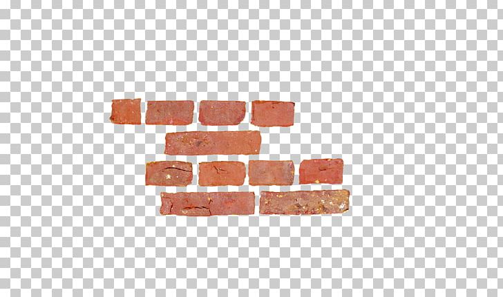 Brick Wall Cement PNG, Clipart, Adobe, Architectural Engineering, Beautiful Brick, Beauty, Beauty Salon Free PNG Download