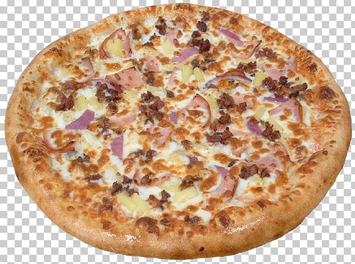 California-style Pizza Sicilian Pizza Manakish Ham PNG, Clipart, American Food, Bacon, Bell Pepper, Californiastyle Pizza, California Style Pizza Free PNG Download
