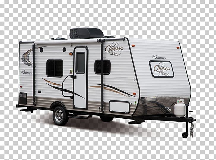 Caravan California Campervans Trailer PNG, Clipart, California, Campervans, Car, Caravan, Fifth Wheel Coupling Free PNG Download