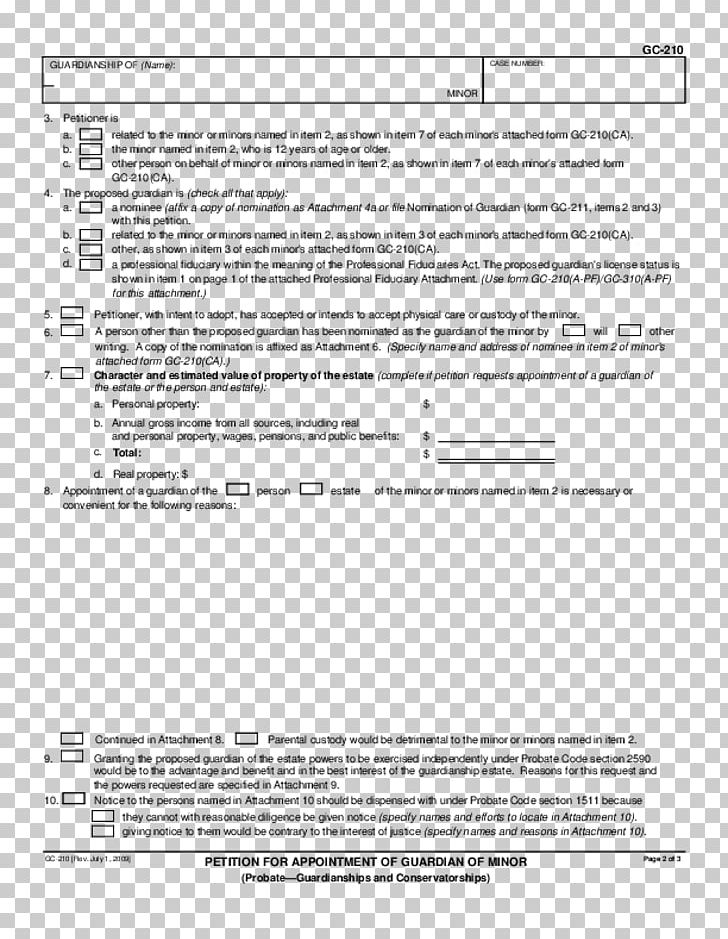 Categorical Proposition Logic Novosibirsk Document PNG, Clipart, Angle, Area, Black And White, Declaration, Document Free PNG Download