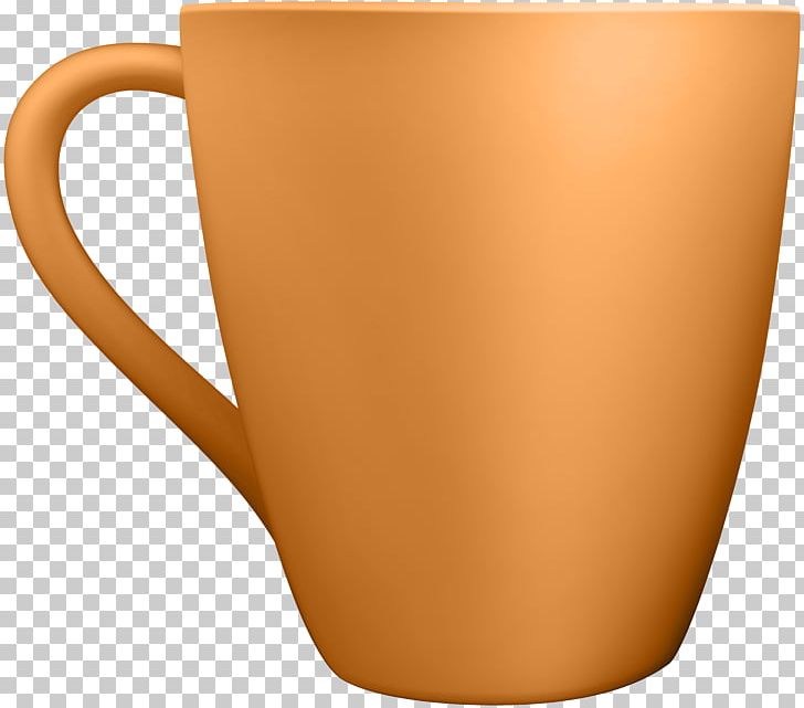 Ceramic Mug Portable Network Graphics PNG, Clipart, Ceramic, Ceramic Mug, Coffee Cup, Cup, Desktop Wallpaper Free PNG Download
