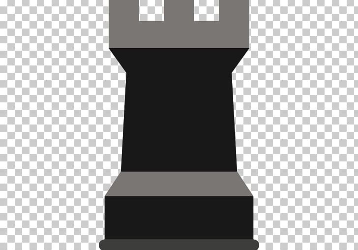 Chess Piece Chess Titans Black Rook PNG, Clipart, Bishop, Black, Brik, Chess, Chess Piece Free PNG Download