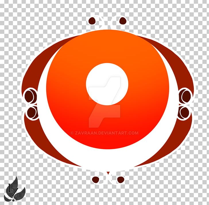 Circle Point PNG, Clipart, Area, Circle, Education Science, Line, Logo Free PNG Download