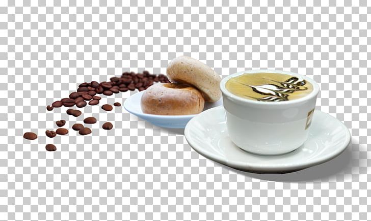 Coffee Cappuccino Cafe Bread PNG, Clipart, Beans, Book, Caffeine, Cappuccino, Coffee Free PNG Download