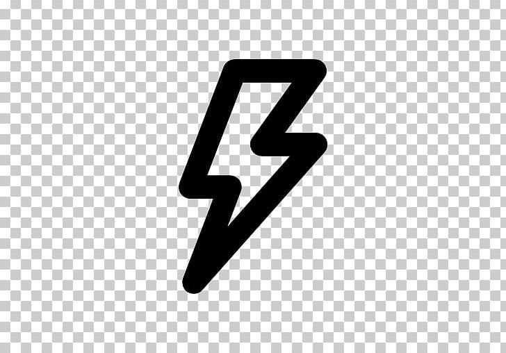 Computer Icons Lightning Thunderstorm Symbol PNG, Clipart, Angle, Bolt, Brand, Cloud, Computer Icons Free PNG Download