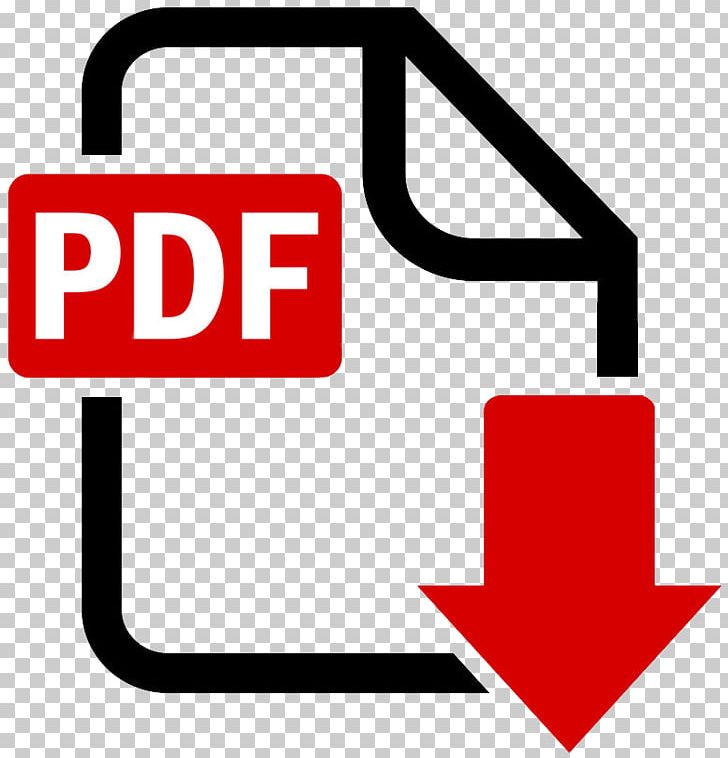 Computer Icons PDF PNG, Clipart, Adobe Acrobat, Area, Brand, Computer Icons, Desktop Wallpaper Free PNG Download