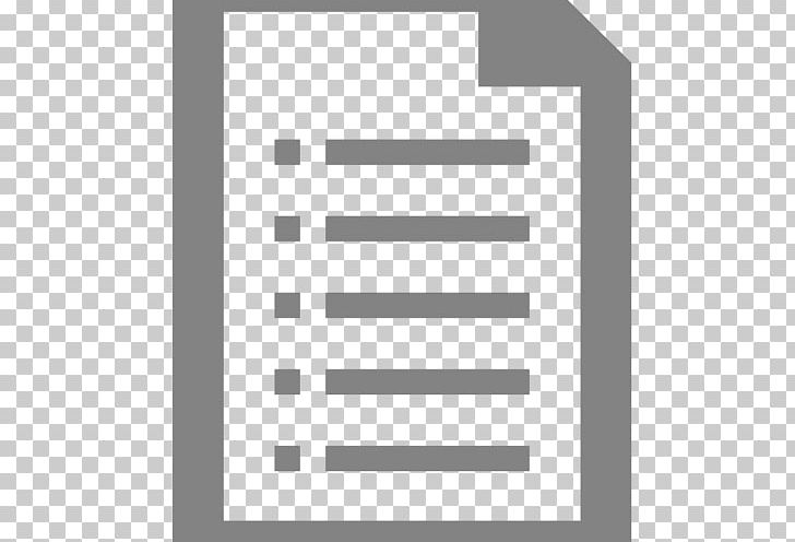 Computer Software Computer Icons Replication PNG, Clipart, Android, Angle, Bbm, Brand, Computer Icons Free PNG Download