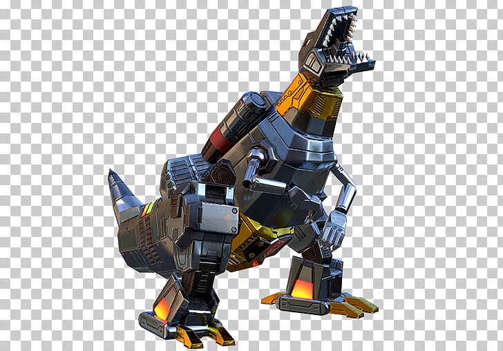 Dinobots Grimlock Optimus Prime Transformers: War For Cybertron Swoop PNG, Clipart, Action Figure, Autobot, Dinobots, Earth, Figurine Free PNG Download