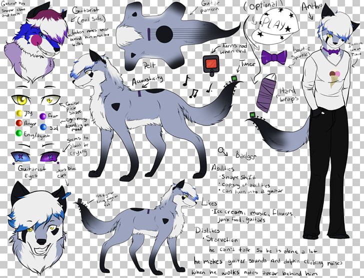 Dog Horse Cat PNG, Clipart, Animals, Art, Behavior, Canidae, Carnivoran Free PNG Download