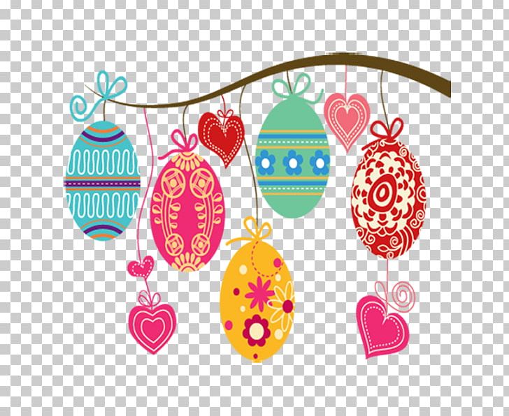 Easter Egg Drawing PNG, Clipart, Christmas, Drawing, Easter, Easter Egg, Eggs Free PNG Download