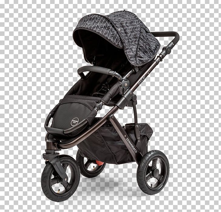 Edwards Baby Transport Infant Baby & Toddler Car Seats Child PNG, Clipart, Baby Carriage, Baby Products, Baby Toddler Car Seats, Baby Transport, Black Free PNG Download
