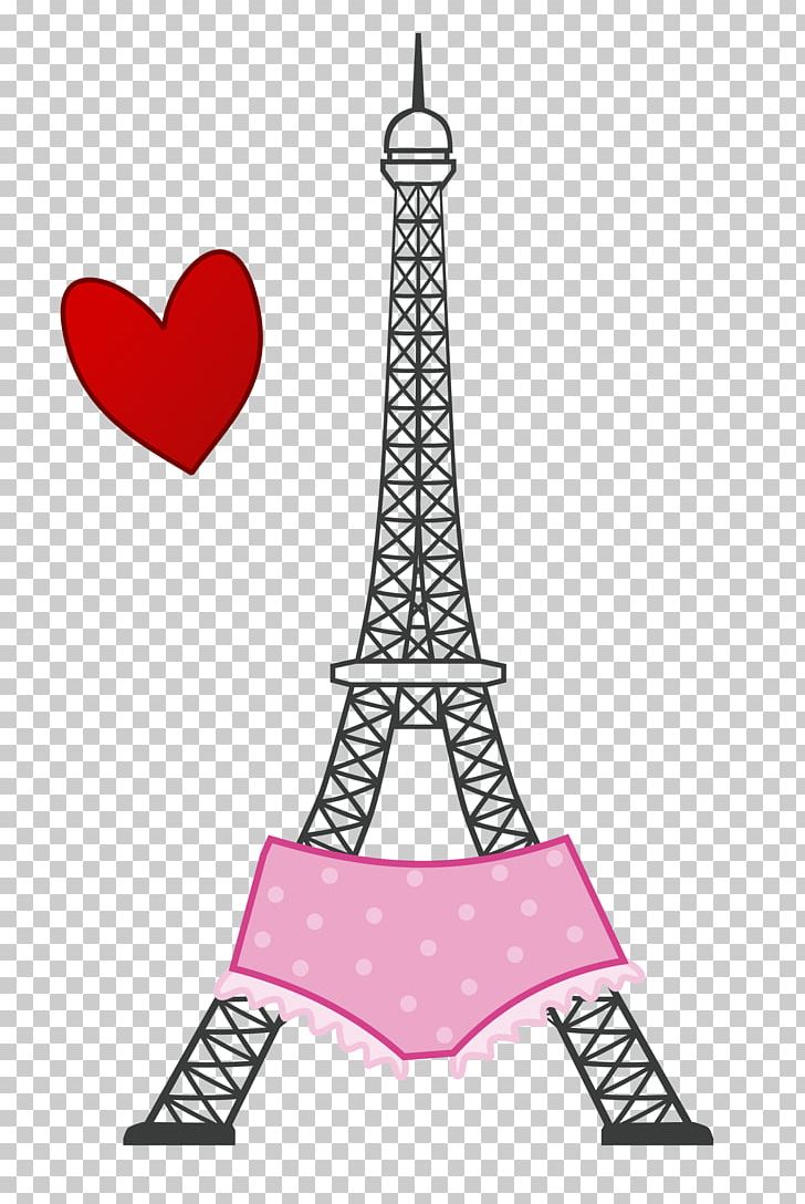 Eiffel Tower Monument PNG, Clipart, Area, Computer Icons, Eiffel Tower, Heart, J 4 Free PNG Download
