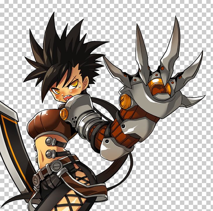 Elsword Roblox Rift Video Game Massively Multiplayer Online Role-playing Game PNG, Clipart, Action Game, Animals, Anime, Character, Computer Wallpaper Free PNG Download