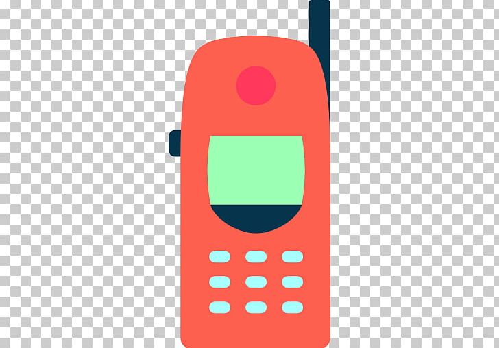 Feature Phone Telephone IPhone Mobile Phone Accessories Smartphone PNG, Clipart, Calculator, Cellular Network, Communication Device, Electronic Device, Electronics Free PNG Download
