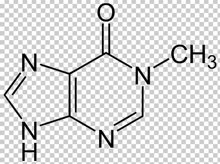 Formamide RNA Chemical Compound Solvent In Chemical Reactions Cytotoxicity PNG, Clipart, Angle, Area, Black, Black And White, Cell Free PNG Download