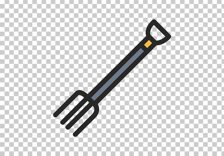 Gardening Forks Garden Tool Garden Fork PNG, Clipart, Agriculture, Bulldog Tools, Computer Icons, Fork, Garden Free PNG Download