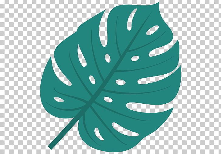 Graphics Leaf White PNG, Clipart, Can Stock Photo, Circle, Drawing, Green, Ikon Free PNG Download